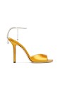 high-heel-sandals