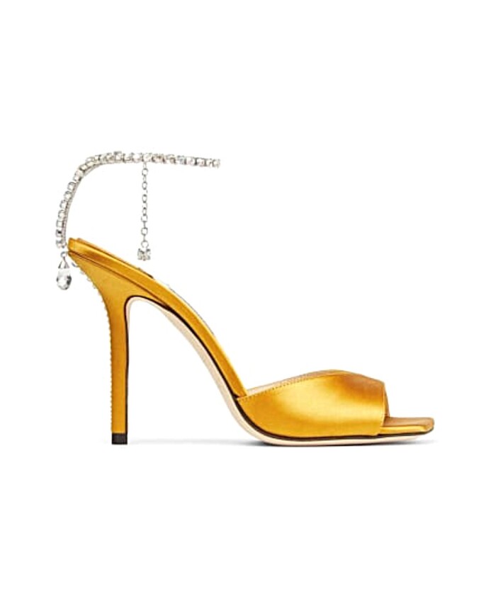 high-heel-sandals