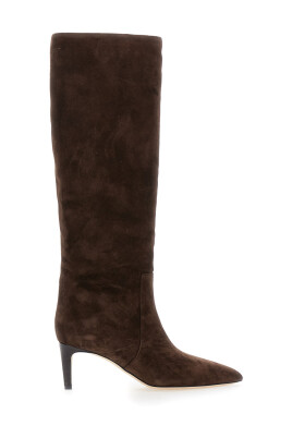 brown-stiletto-boots