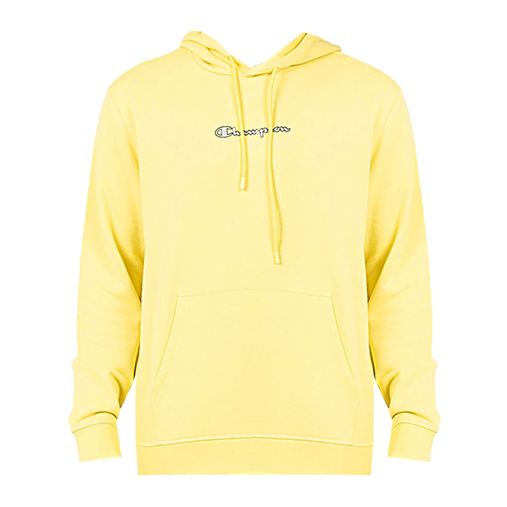 Sweatshirts & Hoodies > Hoodies - - Champion - Modalova