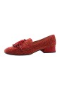 mocassins-classiques