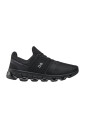 cloudswift-3-ad-running-shoes