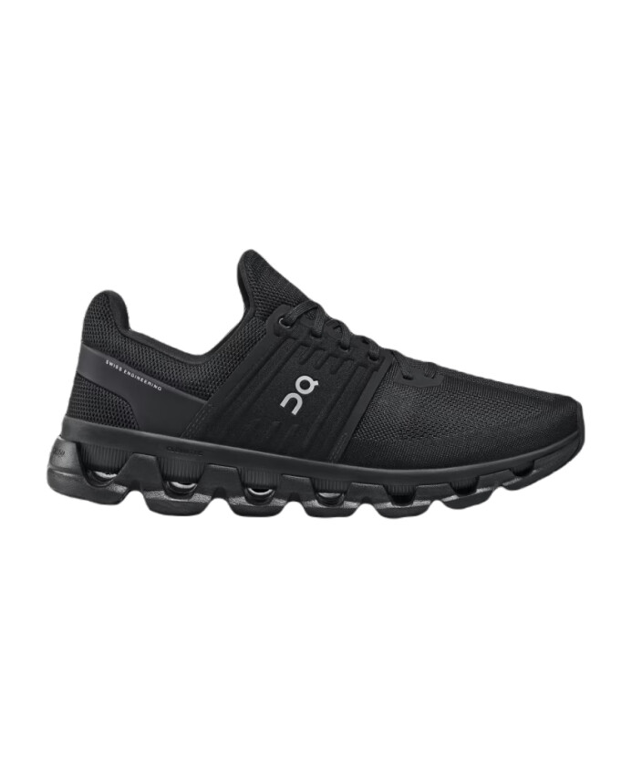 cloudswift-3-ad-running-shoes