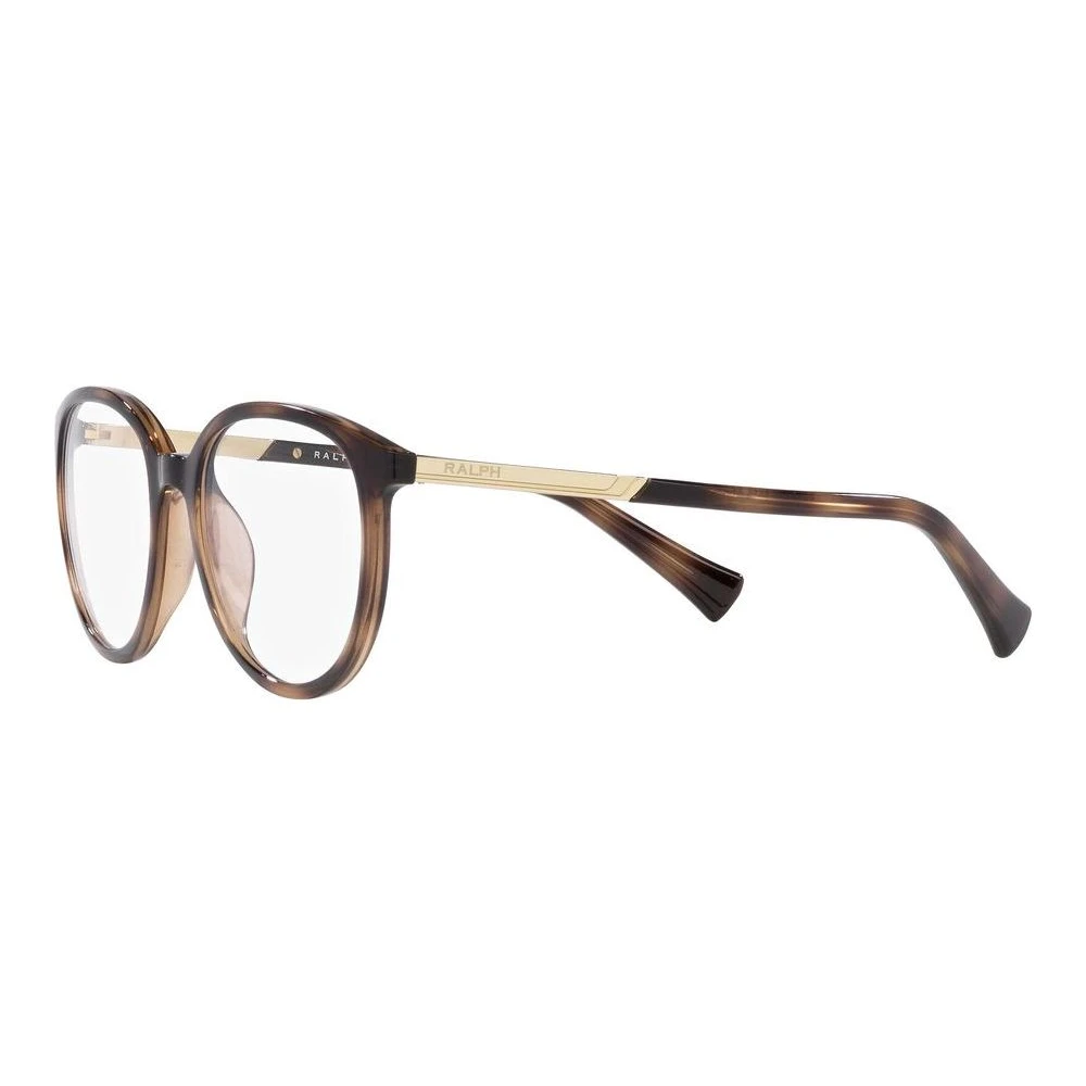 Ralph Lauren Brillenmonturen Brown Unisex