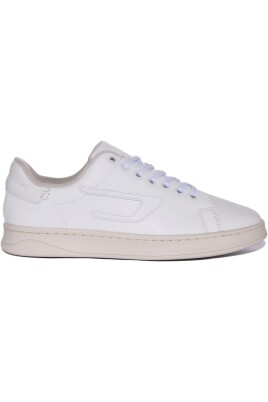 low-top-trainers