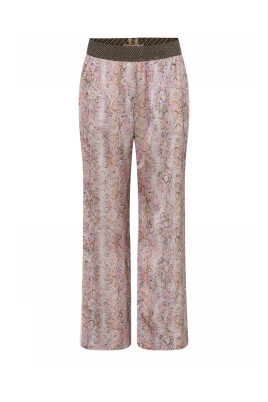 wide-leg-snakeprint-pants