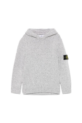 stylish-sweaters-collection
