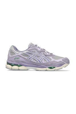 gel-nyc-sneakers