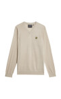 mid-knits-golf-v-neck-pullover
