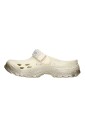 sandalen-wit