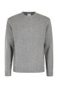 chemise-elegante-mod-m160