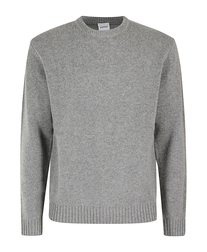 chemise-elegante-mod-m160