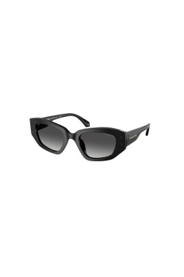 lunettes-authentiques-le-praz