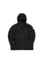 windproof-outdoor-jacket-for-men
