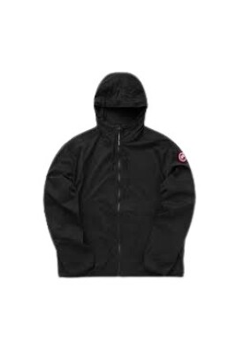 windproof-outdoor-jacket-for-men