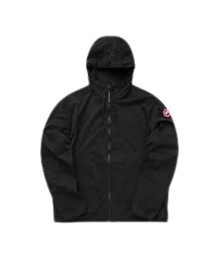 windproof-outdoor-jacket-for-men
