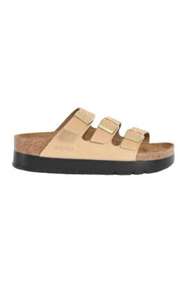 flex-platform-sandals