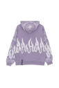 bandana-print-lightweight-hoodie-lilac