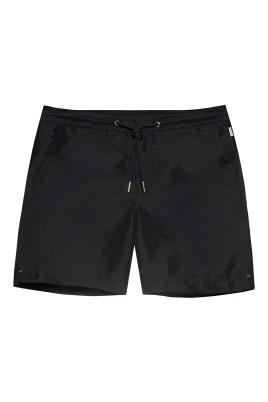 Bulldog Badshorts