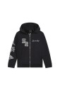 zwarte-hoodie-met-logoprint