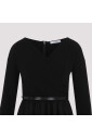 robe-longue-kaiser