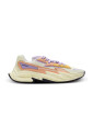 run-row-trainers