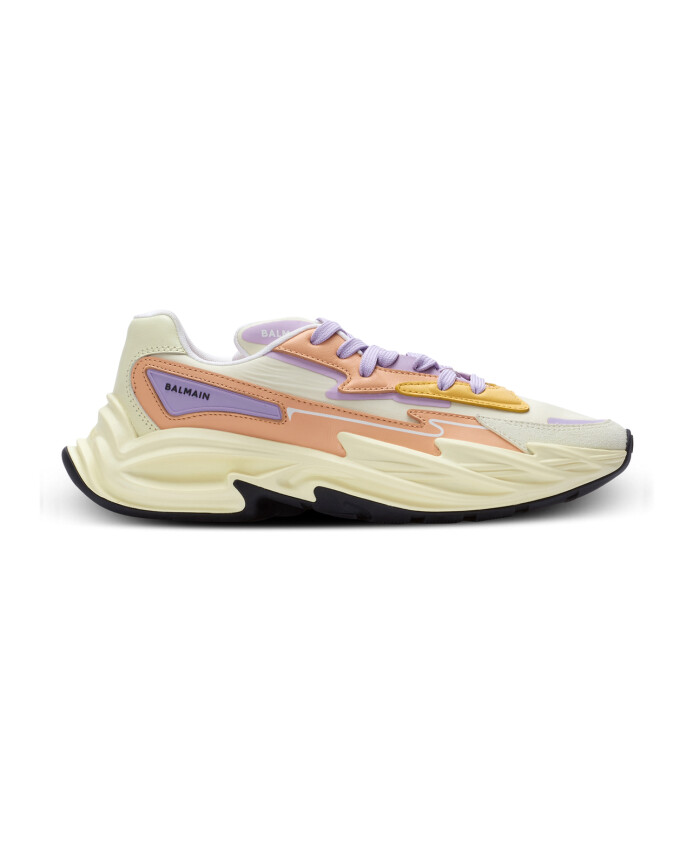 run-row-trainers