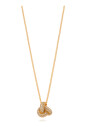 collier-avec-pendentif