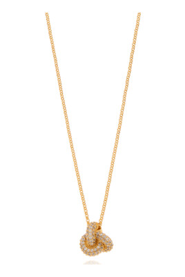 necklace-with-pendant