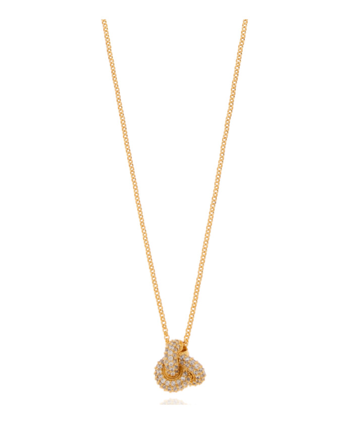 collier-avec-pendentif