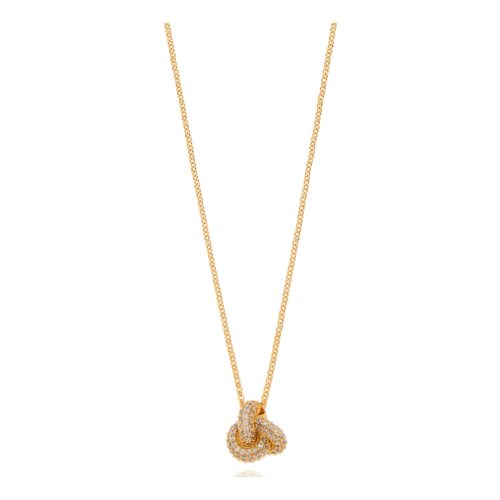 Accessories > Jewellery > Necklaces - - Kate Spade - Modalova