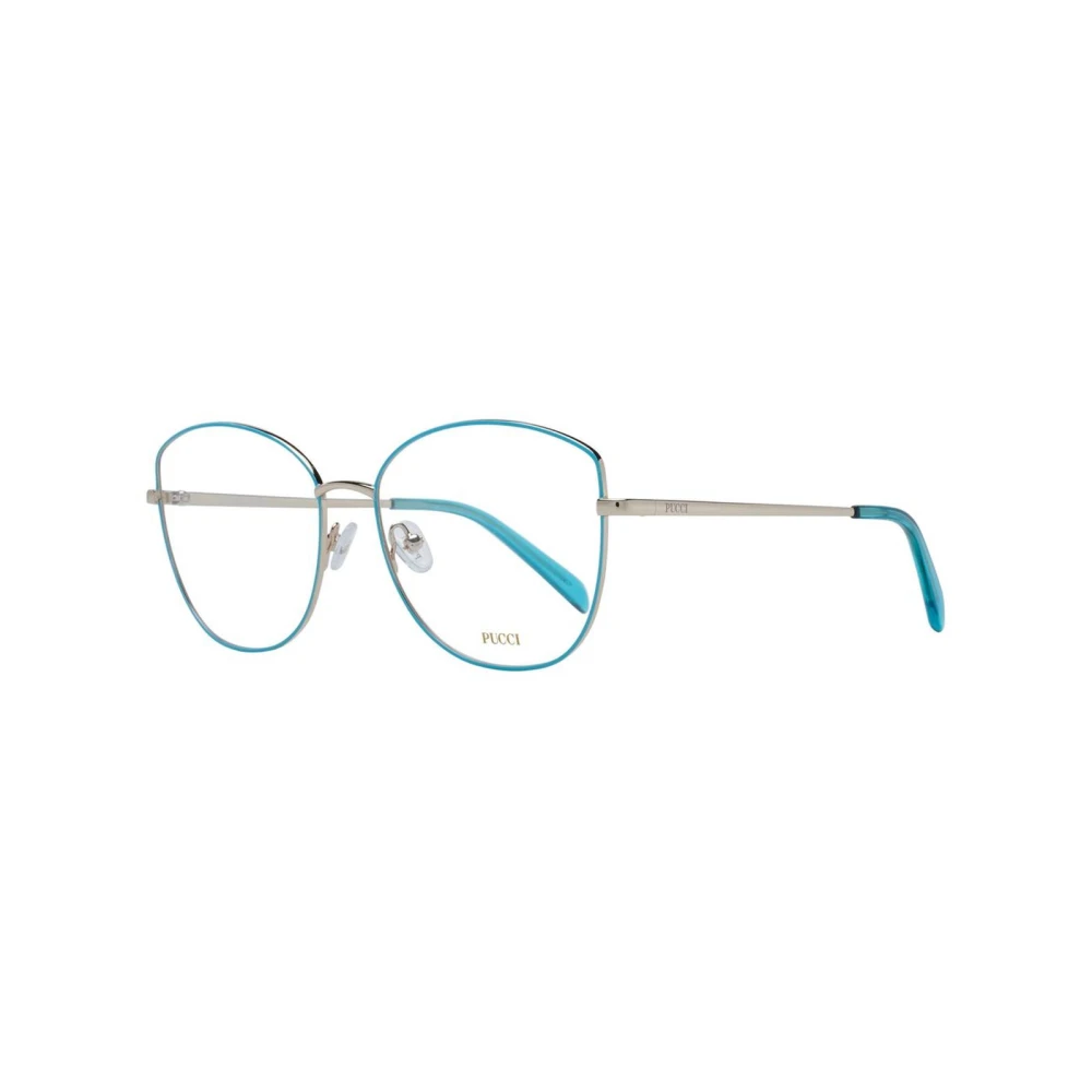 Accessories > Glasses - - Pucci - Modalova