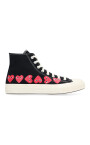 baskets-montantes-chuck-70