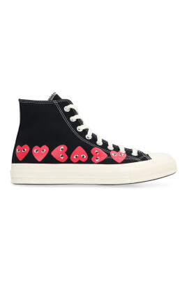 chuck-70-high-top-sneakers