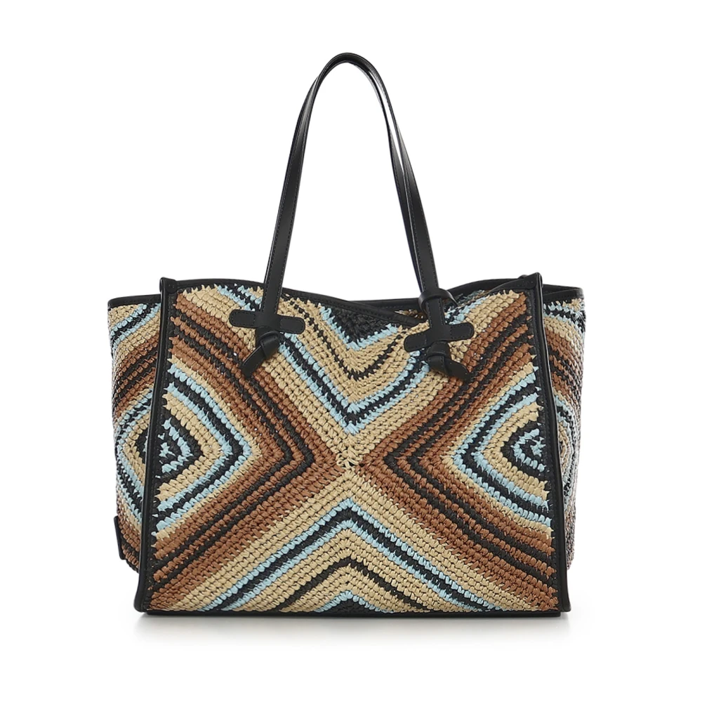 Gianni Chiarini Women's Marcella Shopping Bag