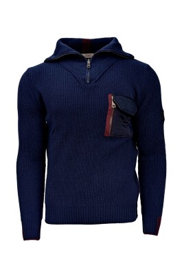 col-roule-demi-zip