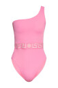 maillot-une-piece