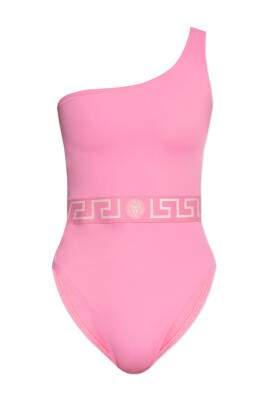 maillot-une-piece
