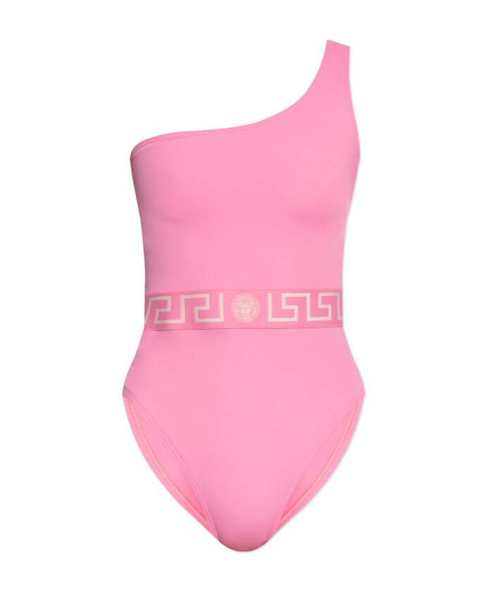 maillot-une-piece