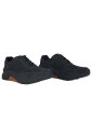 rollingsoft-sensitive-sneakers