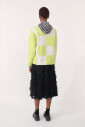 pull-a-carreaux-colore