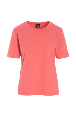 cool-coral-bomullstopp-and-t-shirt