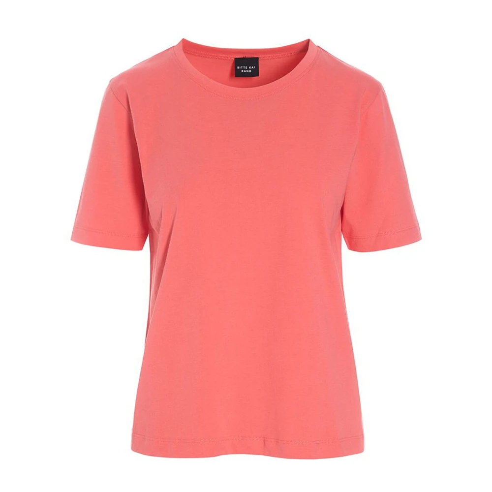 Tops > T-Shirts - - Bitte Kai Rand - Modalova