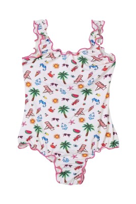 colorful-kids-swimsuit