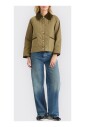 quilted-anise-coat