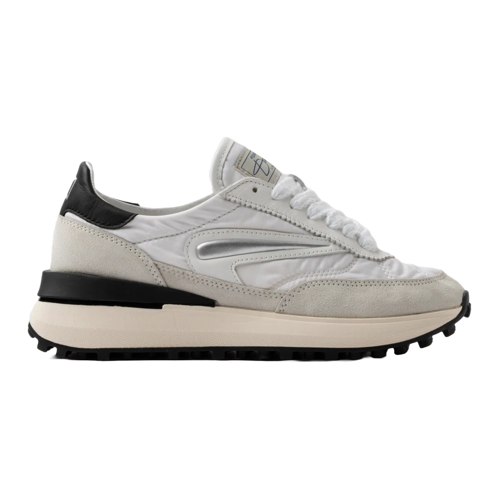 Shoes > Sneakers - - D.a.t.e. - Modalova