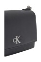 sac-a-main-en-polyurethane-noir-design-elegant-femmes