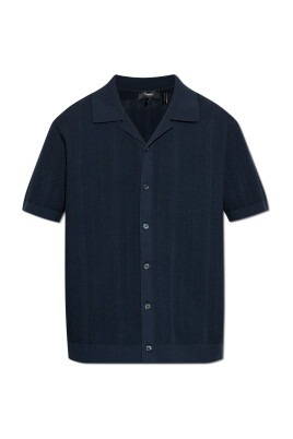 chemise-a-manches-courtes