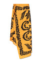 asymmetrische-rok-met-print