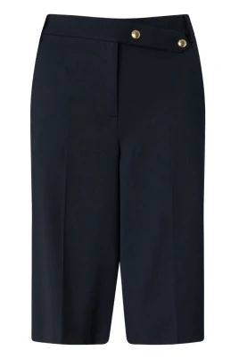 107714 A3MS Långa Shorts